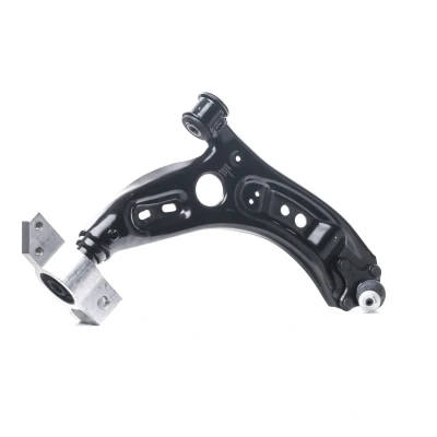 Imagem de DELPHI TC3312 Braço de suspensão com articulação suspensão/guia oscilante longitudinal VOLKSWAGEN: Passat B7 Variant, Sedan endado,