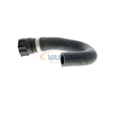 Imagem de VAICO V20 1751 Mangueira de Radiador Original Quality BMW: 3 Touring, Sedan, 5 Sedan