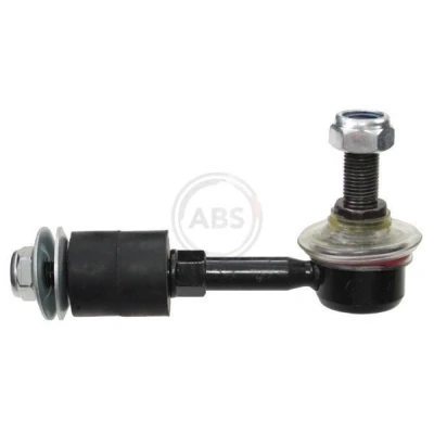 Imagem de A.B.S. 260225 barra / escora, estabilizadora 107 MM12X1,25 RHT