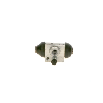 Imagem de BOSCH F 026 002 671 Cilindro de Roda 20,6