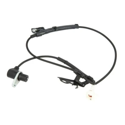 Imagem de ABE CCZ1456ABE Sensor de ABS Eixo dianteiro, lado direito 970 TOYOTA: Corolla Verso