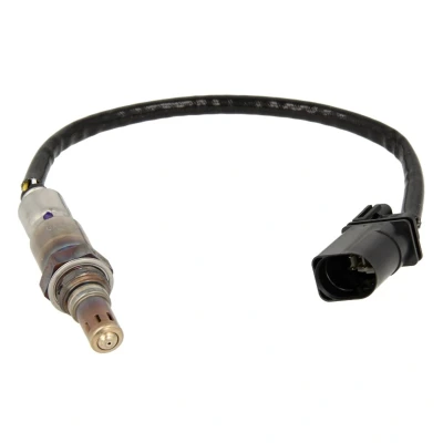 Imagem de NGK 96636 Sonda lambda 5