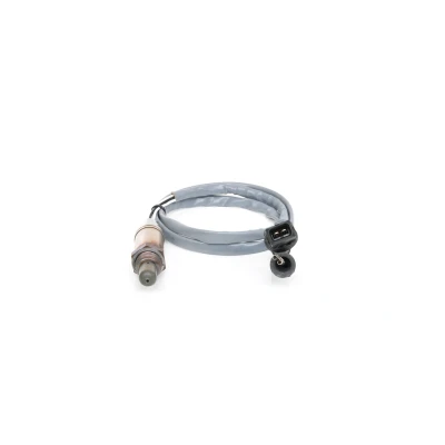 Imagem de BOSCH 0 258 003 995 Sonda lambda 3 AUDI: 100 C4 Sedan, 80 B4 VOLKSWAGEN: GOLF 2