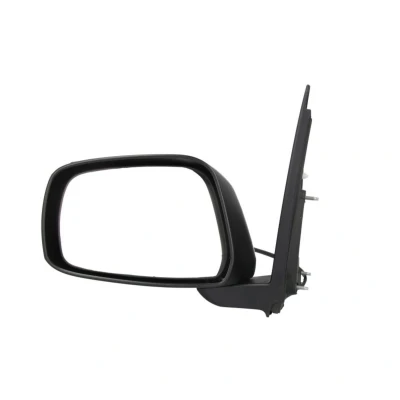Imagem de Espelho retrovisor exterior BLIC 5402 04 1191558P Links