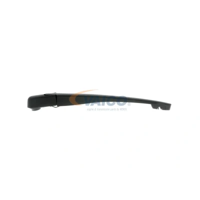 Imagem de Braço de limpa vidros, limpeza vidros VAICO V40 0207 Original Quality traseira com capa