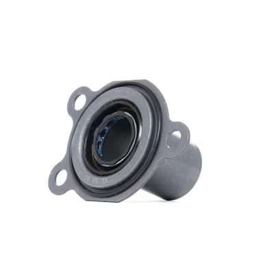 Imagem de CORTECO 01036165B Casquilho de guia, embraiagem com retentor do veio VOLKSWAGEN: GOLF 5, 3, New Beetle Hatchback, SEAT: Ibiza 2