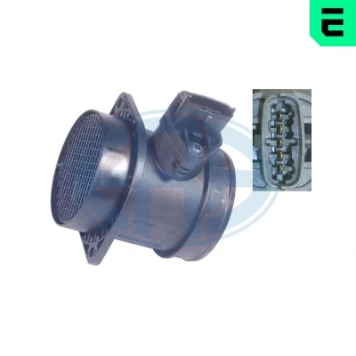 Imagem de Sensor de massa ar ERA 558162A