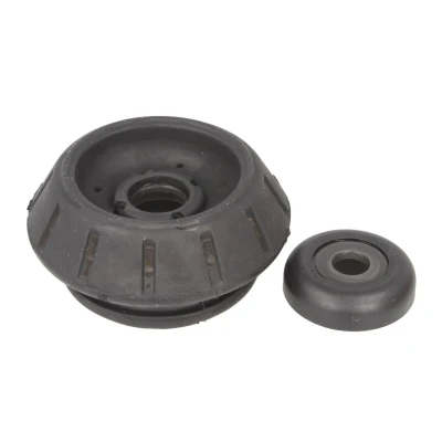 Imagem de KYB SM1930 Kit de reparação, suporte apoio do conj. mola/amortecedor Eixo dianteiro Suspension Mounting PEUGEOT: 107 Hatchback, CITROËN: C1 I