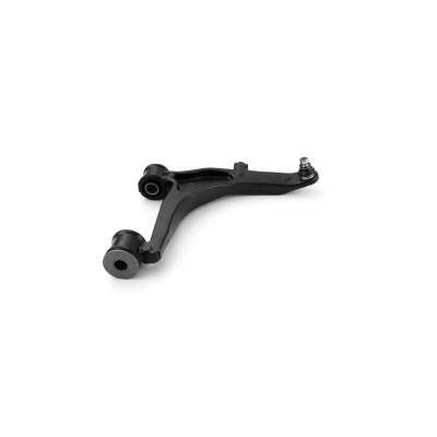 Imagem de SKF VKDS 326018 B Braço de suspensão com massa lubrificante sintética articulação suspensão/guia transversal OPEL: Movano A Van