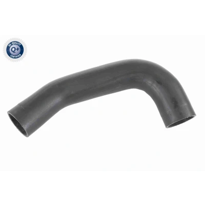 Imagem de VAICO V42 0593 Mangueira Para o Turbocompressor Borracha com entretela Q+, original equipment manufacturer quality FIAT: Ducato III Van