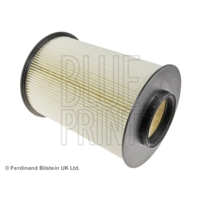 Imagem de Filtros de ar blueprint adm52262