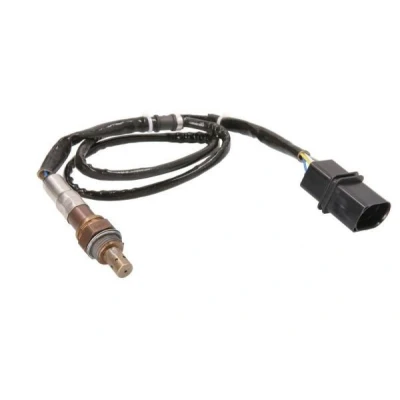 Imagem de ENGITECH ENT600033 Sonda lambda de regulação 5 VOLKSWAGEN: Golf 4, 4 Variant, Bora SEAT: Leon I Hatchback, Toledo 2 Limousine
