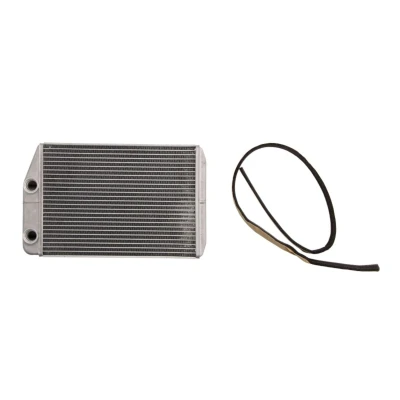 Imagem de THERMOTEC D6F016TT Radiador Quente