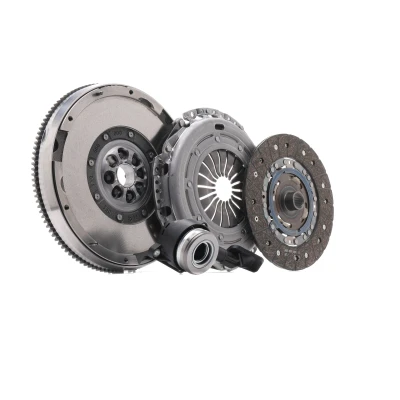 Imagem de SACHS ZMS Modul XTend plus CSC 2290 601 102 Kit de Embraiagem FORD: MONDEO 4 Turnier, S Max Mk1, Galaxy Mk2 MPV