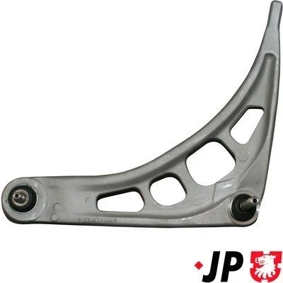 Imagem de JP GROUP 1440101380 Braço de suspensão BMW: 3 Sedan, Touring, Compact