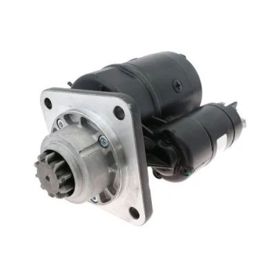 Imagem de STARDAX STX200383 Motor de arranque 12 3 10, 11