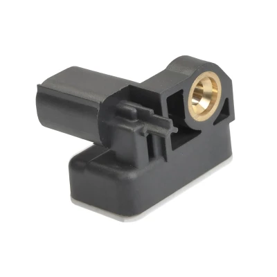 Imagem de VEMO V30 72 0386 Sensor, aceleração longitudinal