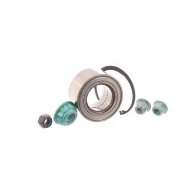 Imagem de SKF VKBA 3455 Kit de rolamento roda 74 VOLKSWAGEN: Golf 4 Variant, 4, SEAT: Leon I Hatchback, AUDI: A3 Hatchback endado, norauto, oscaro,