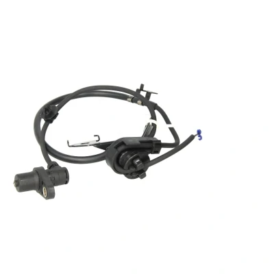 Imagem de AUTLOG AS4350 Sensor de ABS TOYOTA: Yaris II Hatchback, I Hatchback