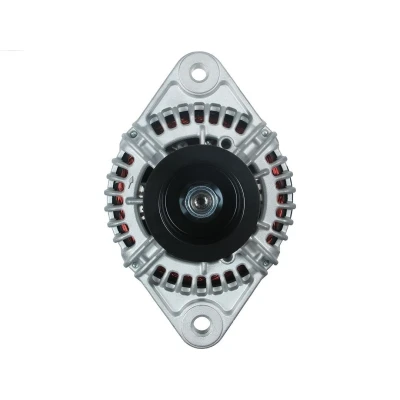 Imagem de AS PL A0879S Alternador 24V 150A