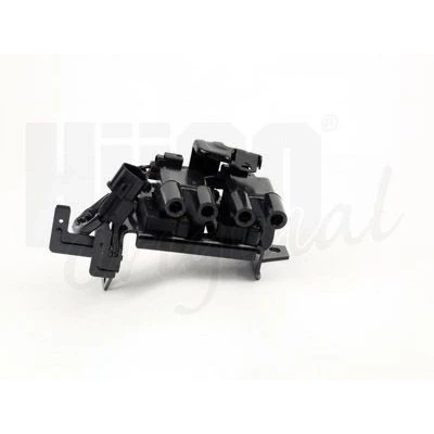 Imagem de HITACHI 138856 Bobina de ignição HYUNDAI: i10 II Hatchback