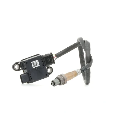 Imagem de BOSCH 0 281 008 472 Sensor de partículas