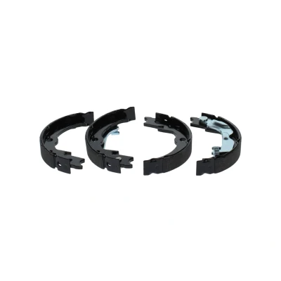 Imagem de BOSCH 0 986 487 792 Maxilas de Travão Mão