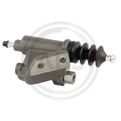 Imagem de A.B.S. 61047 Cilindro Receptor de Embraiagem HONDA: CIVIC 8 Hatchback