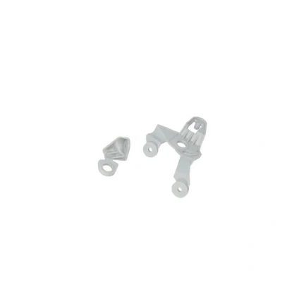 Imagem de ROMIX C70238 Kit de reparação, faróis principais