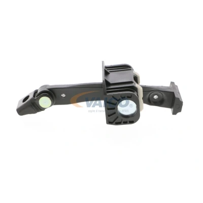 Imagem de VAICO V20 1828 Bloqueador da porta à frente Original Quality BMW: 1 Hatchback