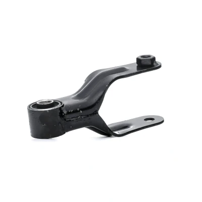 Imagem de CORTECO 49368244 Suporte, motor PEUGEOT: 106 II Hatchback, I 406 Carrinha, CITROËN: Jumpy Van, Xantia Carrinha