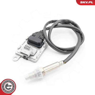 Imagem de Sensor de NOx, catalisador NOx ESEN SKV 71SKV106