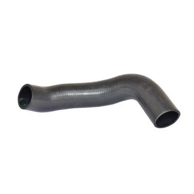 Imagem de BUGIAD 88705 Mangueira Para o Turbocompressor LAND ROVER: Freelander I SUV