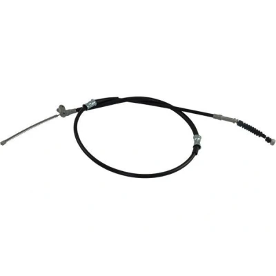Imagem de KAVO PARTS BHC 9153 Cabo de Freio Mão 1630