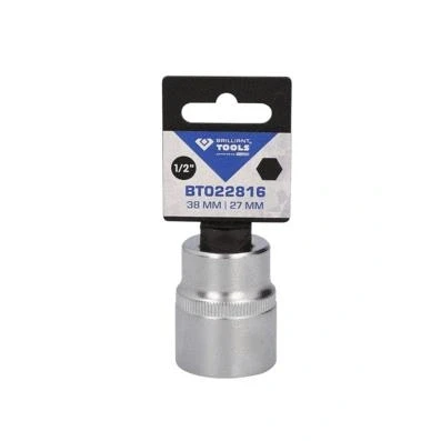 Imagem de Tomada KS TOOLS BT022816