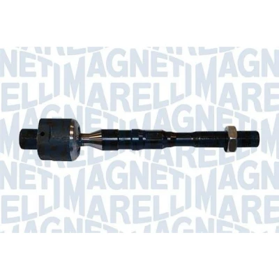 Imagem de MAGNETI MARELLI 301191601790 Barra de direcção Eixo dianteiro para tração, guia