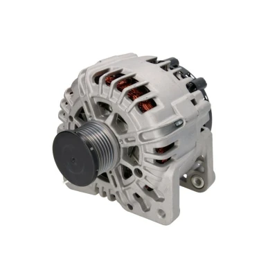 Imagem de STARDAX STX100818 Alternador 12V 150A RENAULT: MEGANE 2 Kombi, 3 Grandtour, SCENIC