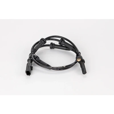 Imagem de ATE 24.0710 2100.3 Sensor de ABS 956 RENAULT: TRAFIC 2 Kasten