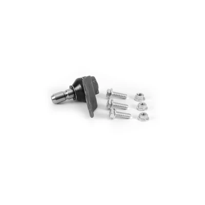 Imagem de SKF VKDS 312023 Rótula de suspensão com massa lubrificante sintética ALFA ROMEO: Giulietta Hatchback