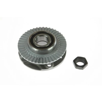 Imagem de BTA H2D002BTA Kit de rolamento roda Eixo traseiro 117mm FIAT: Coupe, Tipo Hatchback, Tempra Sedan, LANCIA: DELTA 2