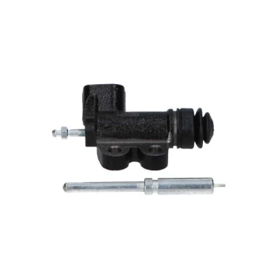 Imagem de KAVO PARTS CCS 6509 Cilindro Receptor de Embraiagem NISSAN: Patrol GR 5 SUV
