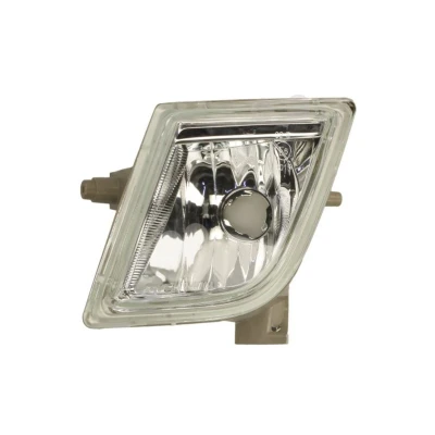 Imagem de TYC 19 0704 01 2 Farol de Nevoeiro esquerda MAZDA: 6 Hatchback