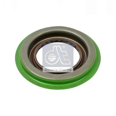 Imagem de Anel de vedação, diferencial DT Spare Parts 3.60117