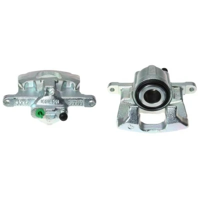 Imagem de BUDWEG CALIPER 345159 Pinça de travão