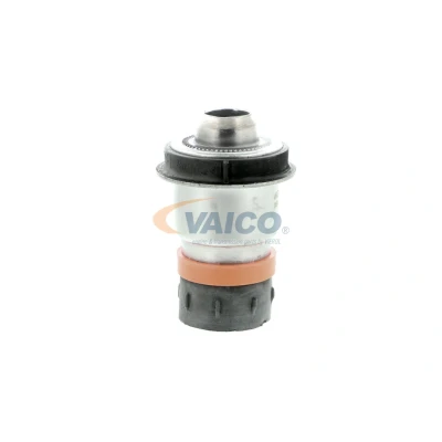 Imagem de VAICO V46 1036 Bucha de Eixo dianteiro Original Quality RENAULT: MEGANE 2 Kombi, 2, CLIO 3, NISSAN: MICRA 3
