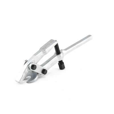 Imagem de YATO YT 0613 Extractor, rótula