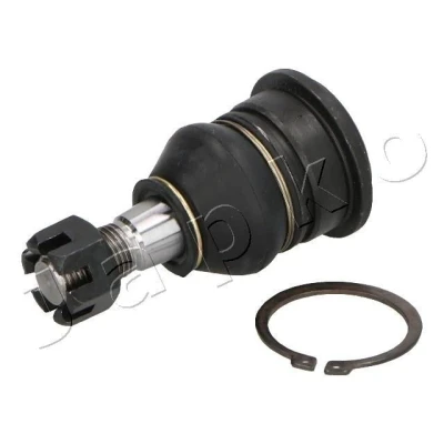 Imagem de JAPKO 73100 Rótula de suspensão Eixo dianteiro 38 15 85 NISSAN: Almera II Hatchback