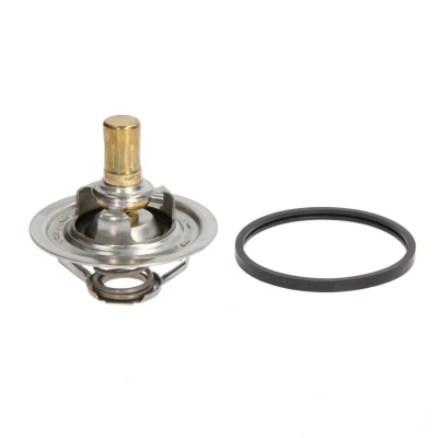 Imagem de WAHLER 4447.85D Termóstato, líquido de refrigeração 85 com junta PEUGEOT: 406 Carrinha, Sedan, 605 CITROËN: XM II Hatchback