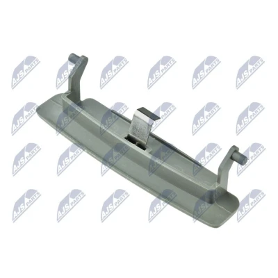 Imagem de NTY EZC VW 041 Apoio de braço