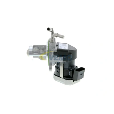 Imagem de VEMO V30 63 0008 Válvula EGR Q+, original equipment manufacturer quality elétrico de controlo com junta